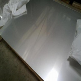 供应不锈钢平板304 不锈钢平板规格齐全 304不锈钢板材缩略图