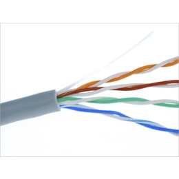 电缆-电缆销售-电线电缆行业