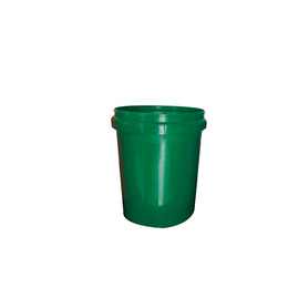 17升塑料桶厂家-荆逵塑胶有限公司-怀化17升塑料桶