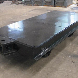 MPC10-6矿用平板车介绍 10吨平板车 