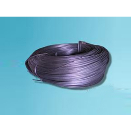 电线电缆规格-长源电力电缆(在线咨询)-威海电线电缆