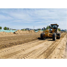土壤硬化剂修路-jz固化剂环氧地坪-福建土壤硬化剂