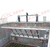 废水处理装置公司-废水处理装置-江苏龙桥环保机械(查看)缩略图1