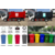 垃圾分类运输车介绍10立方垃圾分类运输车售价缩略图3