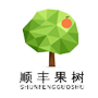 长丰县顺丰果树种植专业合作社
