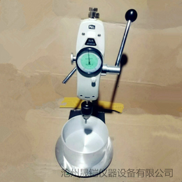 ZKS-100型砂浆凝结时间测定仪新样式
