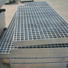 镀锌钢格板优点-衡水新超峰(在线咨询)-浙江省镀锌钢格板