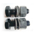 钢结构螺栓价格-欣迪瑞紧固件品种齐全-钢结构螺栓量大价格缩略图1