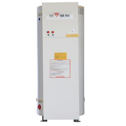 鹤岗市容积式电热水器-三温暖热水器公司-家用容积式电热水器