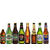 德国原装啤酒进口清关标签设计及单据准备缩略图4