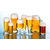 德国原装啤酒进口清关标签设计及单据准备缩略图1