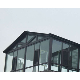 五台玻璃阳光房-老战友门窗(在线咨询)-玻璃阳光房公司