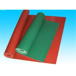 丽水pvc软板-绿色pvc软板加工-京东橡胶(推荐商家)