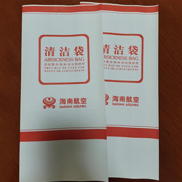 环保纸袋哪里有卖-金祥纸业(在线咨询)-新乡纸袋哪里有卖