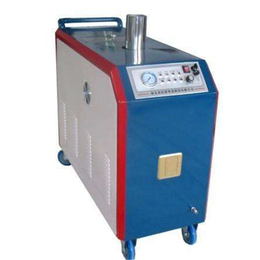 小型高压蒸汽洗车机价格-贵阳蒸汽洗车机-巩义市汇丰机电