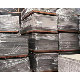 纤维水泥压力板价格-大同水泥压力板-太原和兴建材有限公司