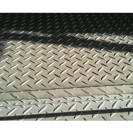 合肥不锈钢板-陈兴物资质量保障-316不锈钢板
