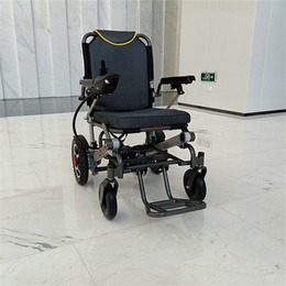 电动爬楼轮椅报价-电动爬楼轮椅-电动轮椅低价2380