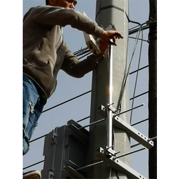 特吉讯(图)-高压手机电子围栏-阳江手机电子围栏
