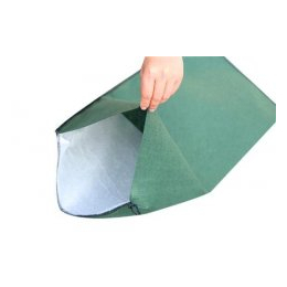 河道生态袋价格-金恒达工程材料(在线咨询)-温州河道生态袋