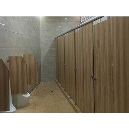 三亚儋州市工地厕所隔断板-防水厕所板批发成品