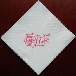 餐巾纸厂-餐巾纸-双健餐巾纸无香料