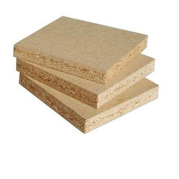 上海木板厂家-永恒木业生态板-多层实木板厂家