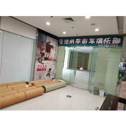 沧州塑胶地板-耐福雅医院塑胶地板-沧州塑胶地板价格