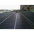 屋顶绿化复合排水板-日照复合排水板-东诺工程材料土工材料缩略图1