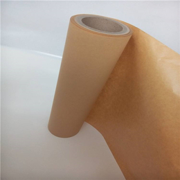 牛皮淋膜纸零售-博悦复合材料-鹤岗牛皮淋膜纸