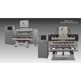 莆田光纤激光切割机-新地数控-光纤激光切割机生产厂