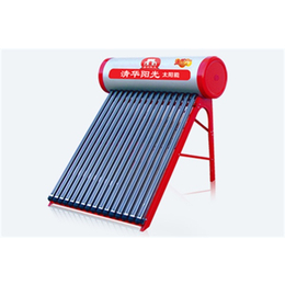 今朝阳(图)-太阳能热水器维修-太阳能热水器