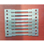 鸿泰铝模板配件供应-滨州铝模板k板螺丝价格缩略图1