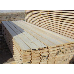 日照旺源木业-无节家具板材-无节家具板材多少钱一方