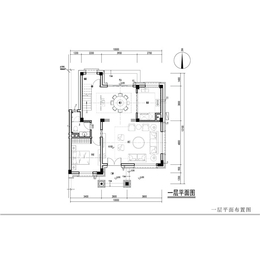 中山瀚海安装工程公司(图)-别墅装修报价-别墅装修