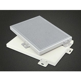 吉祥铝塑板(图)-吉祥铝单板价格-武汉铝单板