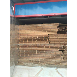 木材干燥箱-亿能干燥设备-干燥