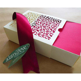 彩印包装纸箱-百色包装纸箱-豪泰纸制品