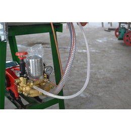 食用油滤油机销售-伟昌机械-安庆食用油滤油机