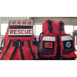 临沂救生衣的结构-安徽潮燃消防设备
