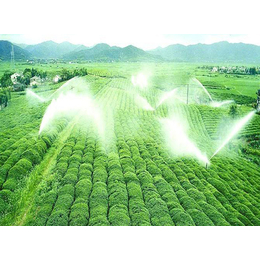 湘潭灌溉-福州格瑞特灌溉-灌溉减压阀