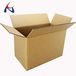 江苏包装箱-豪泰纸制品-包装箱