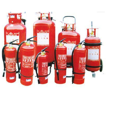 荣光商贸*提供-安徽消防产品供应-学校消防产品供应