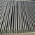 D256*焊条 EDMn-A-16高锰钢堆焊焊条缩略图1