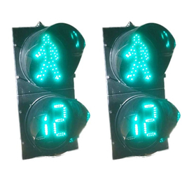 红绿灯交通信号灯哪家好-安阳红绿灯交通信号灯-【久安通交通】