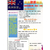 华人出国打工澳大利亚新西兰丹麦不成功不收费缩略图3