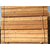 建筑工程木方-名和沪中木业建筑工程木方-建筑工程木方价格缩略图1