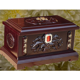 黄山骨灰盒-天木工艺产品-大尺寸骨灰盒
