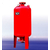 隔膜气压罐厂家-张家港隔膜气压罐-苏通机电缩略图1