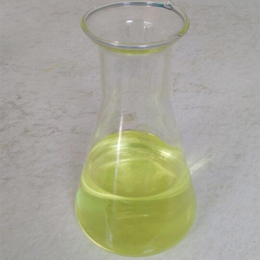镁嘉图现货供应-匀质板硫氧镁*改性剂生产厂家